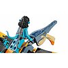 L'avventura di Skimwing - Lego Avatar (75576)