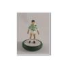 Squadra del Celtic subbuteo