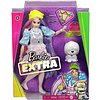 Barbie Fashionistas Extra (GVR05)