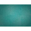 Krypt Metallic Mint 736 pezzi - Krypt puzzle  (12000189)