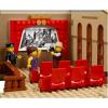 Palace Cinema - Lego Creator (10232)
