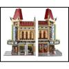 Palace Cinema - Lego Creator (10232)