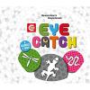 Eye Catch Gioco di carte (GTAV1015)