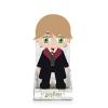 Harry Potter: Famosa Softies - Peluche Ron 28 Cm