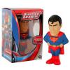 Superman Stress doll mr muscolo