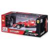 Radiocomandato Ferrari SF15 T Vettel 1:24