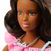 Barbie Salone di bellezza (FJB37)