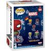 Funko Pop – Holiday - Spider-Man (72190)