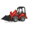  Ruspa Schaffer 2630 (02190)