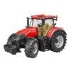 Trattore Case IH Optum 300 CVX (03190)