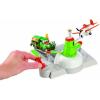 Planes Action Shifters Stazione Fill N' Fly (BFM40)