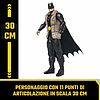 Batman 30cm (6069258)