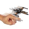 Star Wars Astronave X-Wing Fighter (DJJ63)