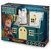 Casa Infestata Scooby Doo 7191