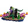 Tulkun Payakan e Crabsuit - Lego Avatar (75579)