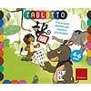 Tablotto 4-6 anni