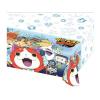 Amscan: Tablecover Yo-Kai Watch