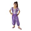 Costume Shimmer TODD 2-3 anni