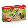 Farm World pecore (42660)