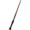 Harry Potter Wand Pen