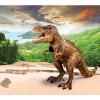 Dinosauro T-Rex Proiettore e Guardiano Stanza