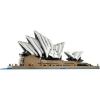 Opera House di Sidney -  Lego Speciale Collezionisti (10234)