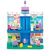 Peppa Pig Centro Commerciale (PPC71000)