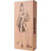 Bmr1959 Barbie Con Shorts (GHT91)