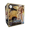 Cancer Death Mask Cancro OCE - Saint Seiya