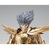 Cancer Death Mask Cancro OCE - Saint Seiya