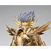 Cancer Death Mask Cancro OCE - Saint Seiya
