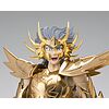 Cancer Death Mask Cancro OCE - Saint Seiya