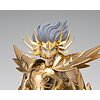 Cancer Death Mask Cancro OCE - Saint Seiya