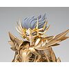 Cancer Death Mask Cancro OCE - Saint Seiya