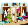 La festa al castello di Arendelle - Lego Disney Princess (41068)