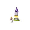 La torre di Rapunzel - Lego Duplo Princess (10878)