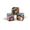 Gabby's Dollhouse Cubi 12 pz (41193)