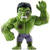Marvel Personaggio Hulk in die-cast 15 cm da collezione (253223004)