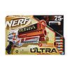 Nerf Blaster Ultra Two