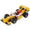 Auto da corsa - Lego Creator (31002)