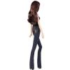 Barbie Collector Basics Model n. 14 Black Label (T7737)