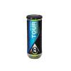 Tubo 3 Palle Tennis (708300026)
