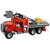 Camion trasportatore - Lego Creator (31005)