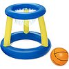 Gioco Acquatico Splash 61 cm canestro piscina (52418)
