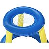 Gioco Acquatico Splash 61 cm canestro piscina (52418)