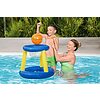 Gioco Acquatico Splash 61 cm canestro piscina (52418)