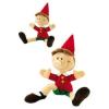 Pinocchio Peluche medio