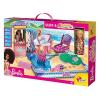 Barbie Surf & Sand 91966
