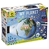 Lab&Craft My Planet