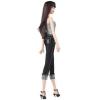 Barbie Collector Basics Model n. 5 Black Label (T7739)